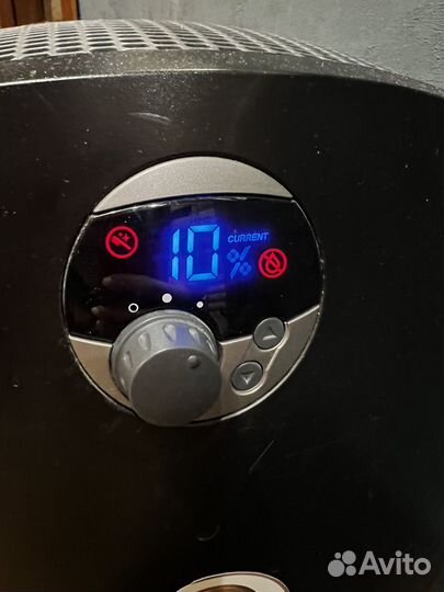 Увлажнитель Boneco Air-O-Swiss