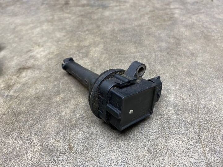 Катушка зажигания Volvo S80 2 2.5 B5254T6 2007