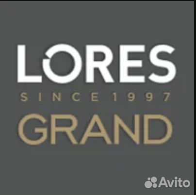 Продавец мебели в Roomer на Автозаводской