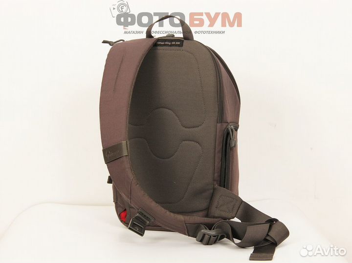 Рюкзак слинг Lowepro Transit Sling 150 AW