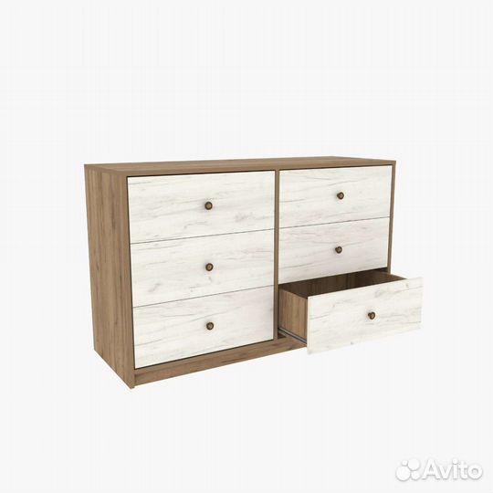 Комод
