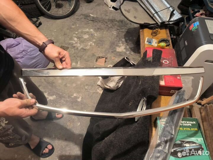 Катушки дмрв приора