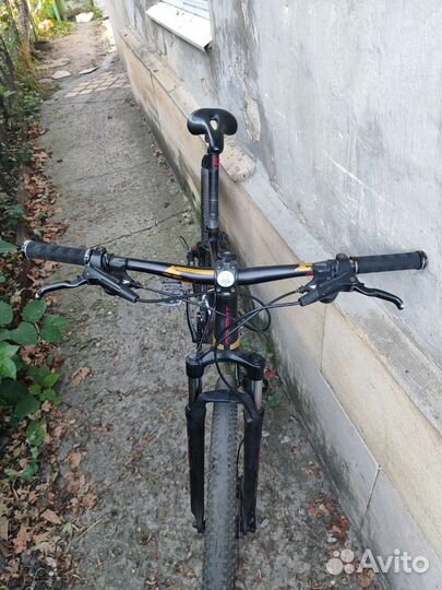 Велосипед format 29