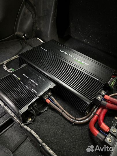 Комплекс шумоизоляция авто за 1 день Ваз Иномарки