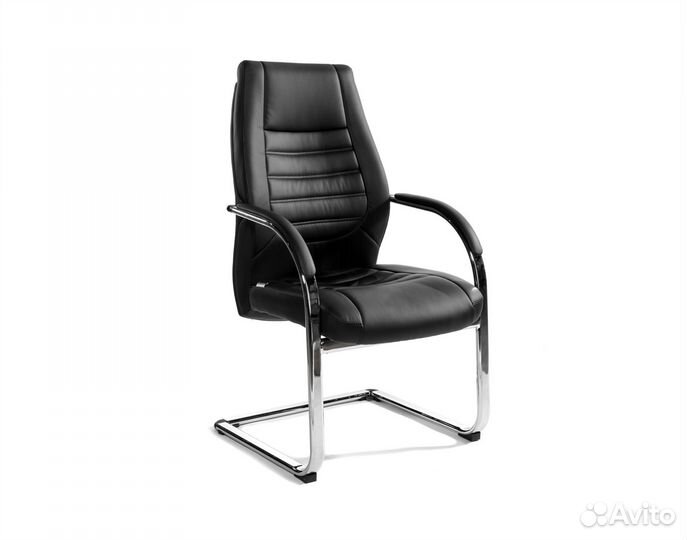 Офисное кресло Norden Лорд CF Экокожа