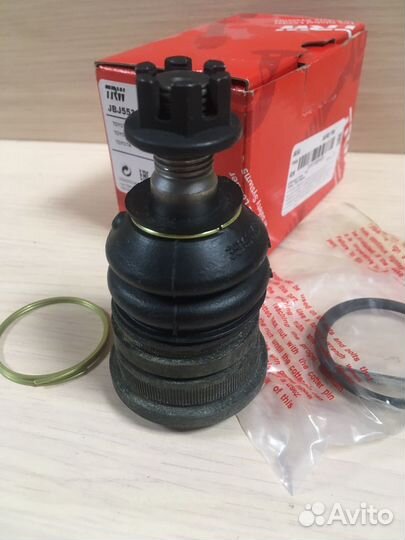 Шаровая опора для Toyota