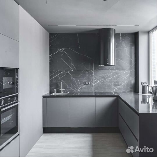 Кухная напрямую от производителя