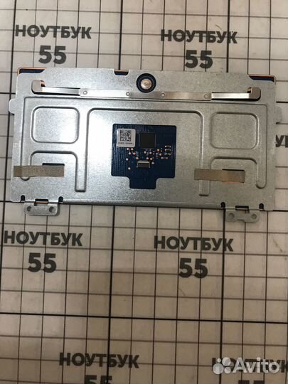 Тачпад Huawei MateBook 13 2020 WrightB-WAH9E 02353