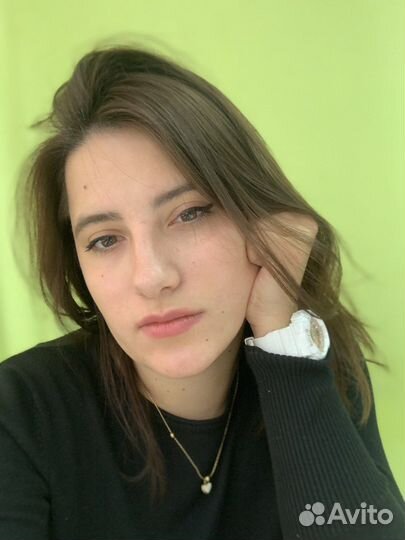 Подростковый психолог очно и онлайн