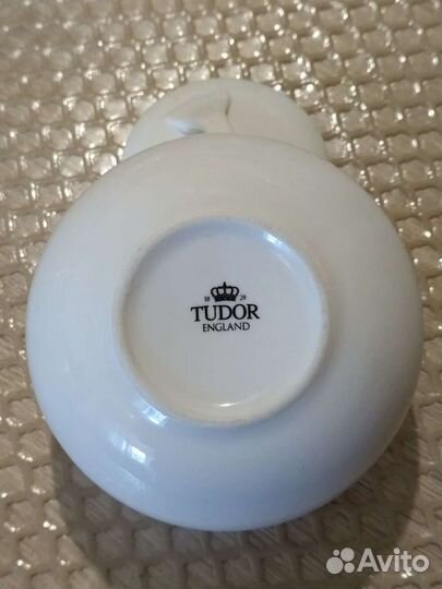 Разные наборы д/специй. Сахарницы