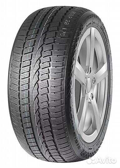 Windforce Snowblazer UHP 205/55 R16 94H