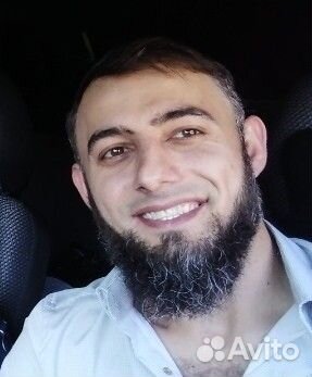 Электромонтёром