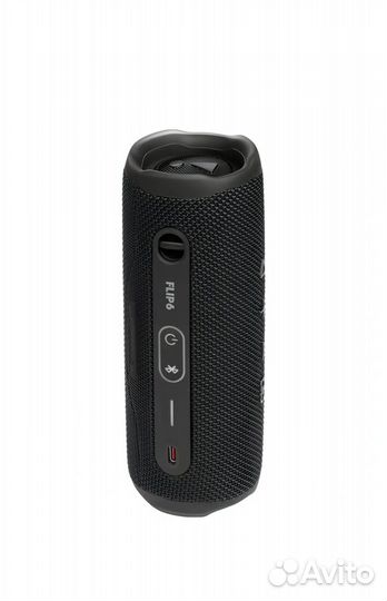 Беспроводная акустика JBL Flip 6