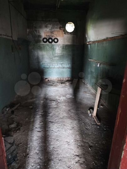 Свободного назначения, 200 м²