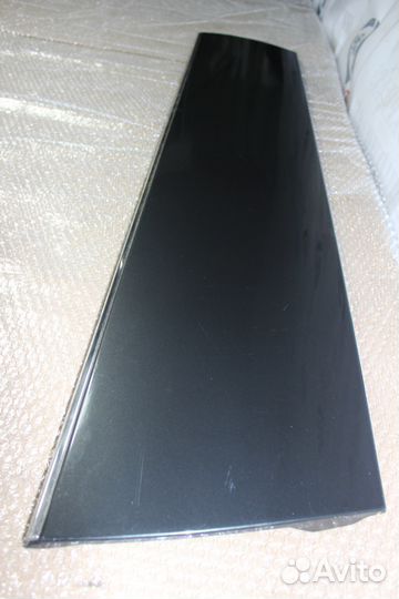 Накладка левой двери Mercedes CL-Class C140