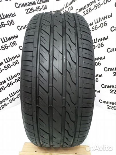 Landsail LS588 SUV 255/55 R20 110V