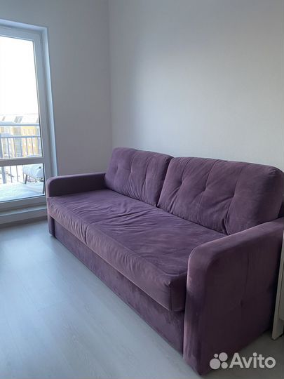 Диван бу sakona Loko pro