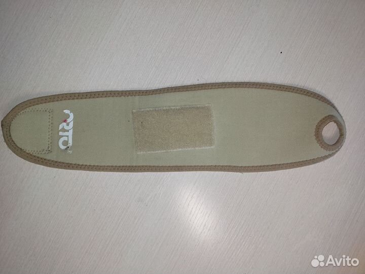 Фиксатор для кисти orto