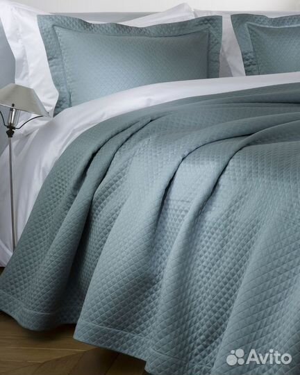 Пошив постельного белья по вашим размерам