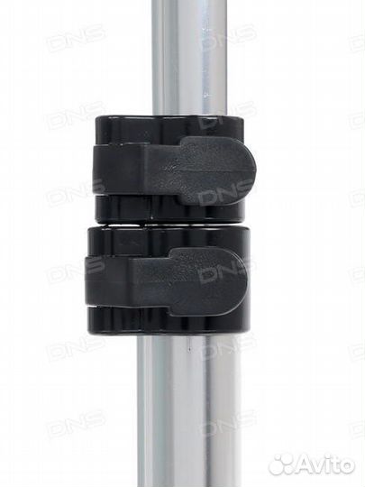 Отпариватель supra SBS-165