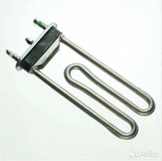 Тэн стиральной машины индезит 4085