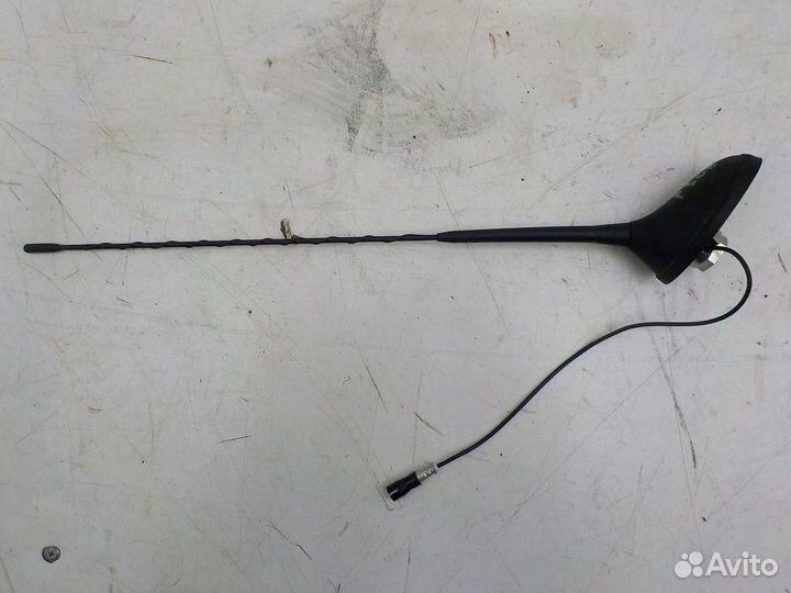 Антенна Peugeot 308 2011-2015