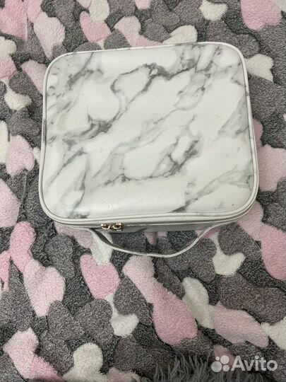 Косметичка