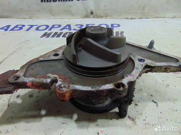 Насос водяной для Audi A6 2 1997-2004 г