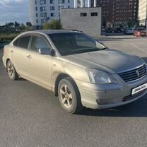 Toyota Premio 1.5 AT, 2002, 461 000 км, с пробегом, цена 450 000 руб.