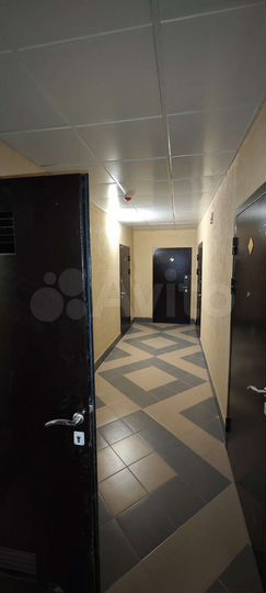 Склад, 2.5 м²