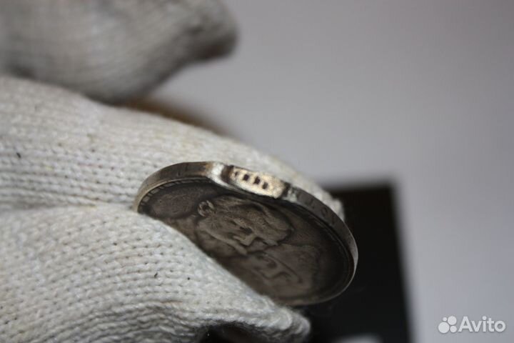 Царское серебро 1913,1891,1819,1817 годов