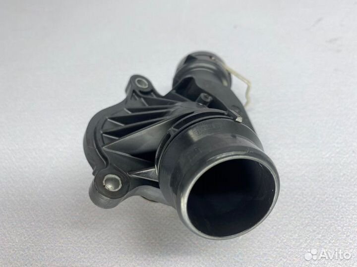 Термостат Bmw X5 E70 M57TU2 306D3 3.0D M57D30 2007