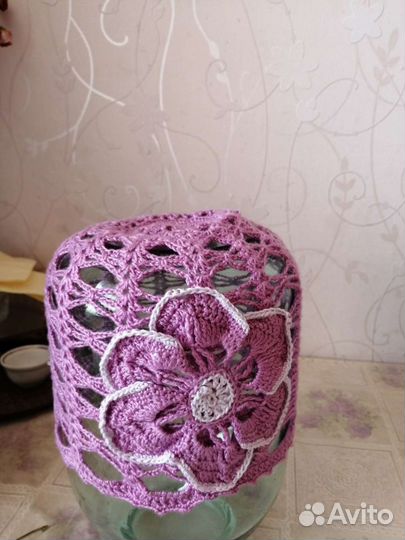 Летние шапочки на девочку