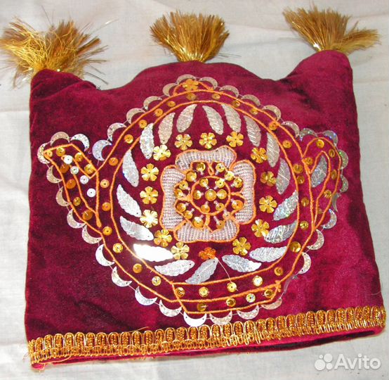 Чайники, другие товары