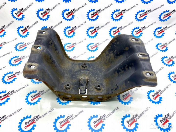 Кронштейн Mitsubishi Pajero V14V 4D56