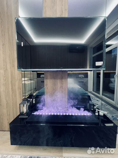 Ремонт квартир под ключ без посредников