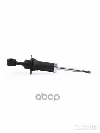 Z00695 амортизатор передний газовый Nissan Pat