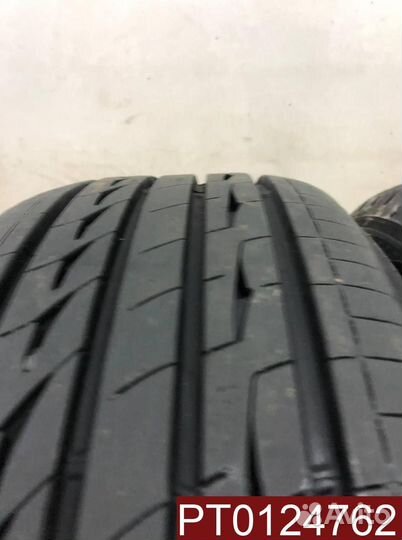 Bridgestone Regno GR-XII 215/55 R17 94V