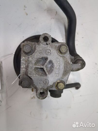 Гур Suzuki Grand Vitara, 2005