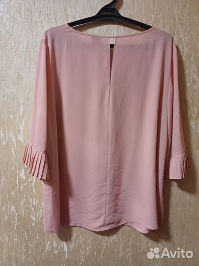 Блузка женская S.Oliver 52 54