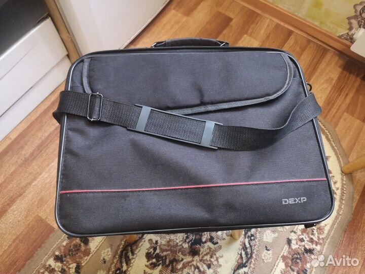 HP 4 ядра SSD видюха 4 гига Full HD