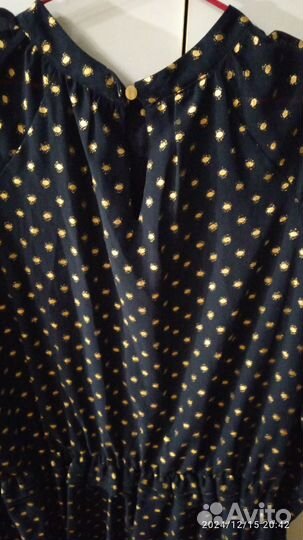 Платье женское бренд mayora