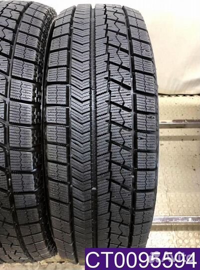 Bridgestone Blizzak VRX 175/65 R14 96T