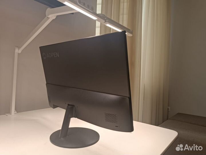 Монитор для компьютера