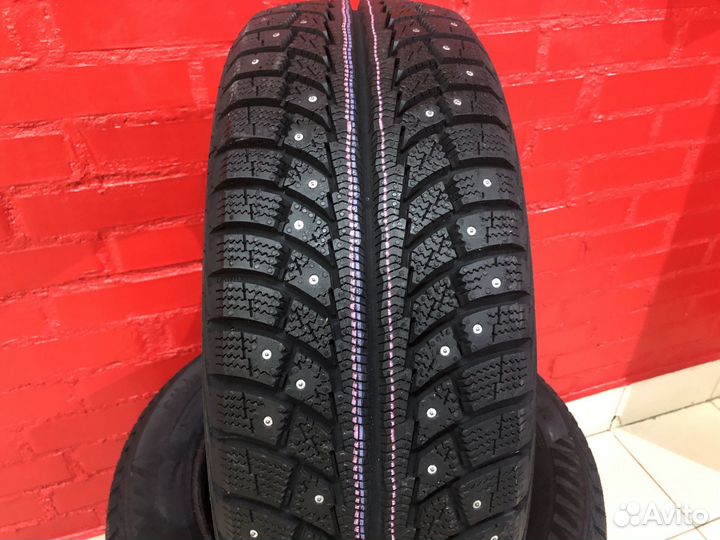 Torero MP30 205/55 R16 94T