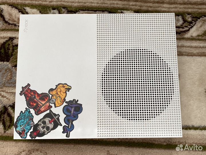 Xbox one s,продажа,обмен