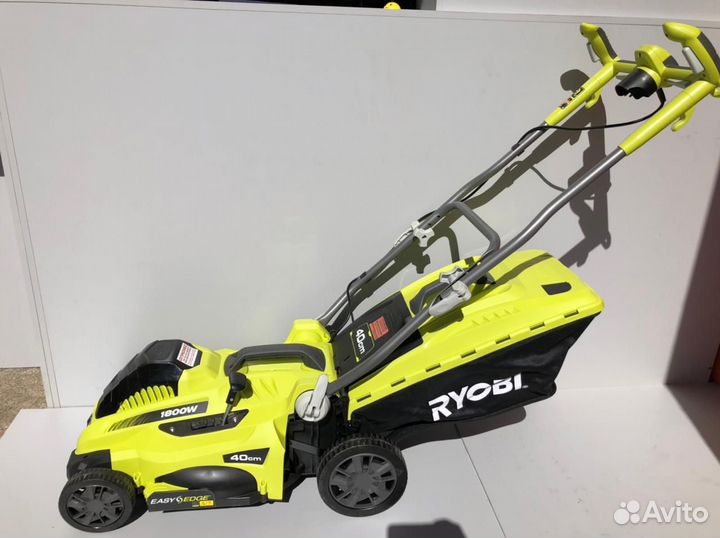 Садовая техника аренда/продажа