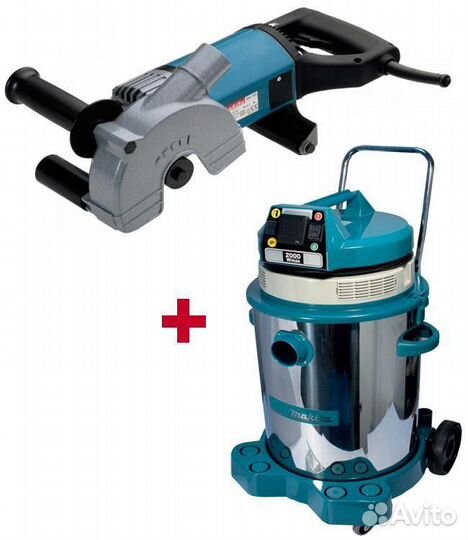 Аренда-Прокат инструмента штробореза