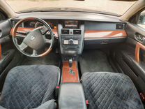 Audi A4 1.8 MT, 1998, 475 498 км, с пробегом, цена 500 000 руб.