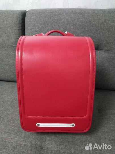 Ранец randoseru